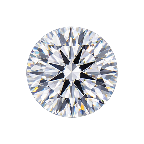 Round