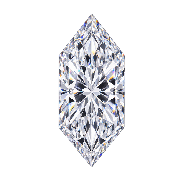 Dutch Marquise