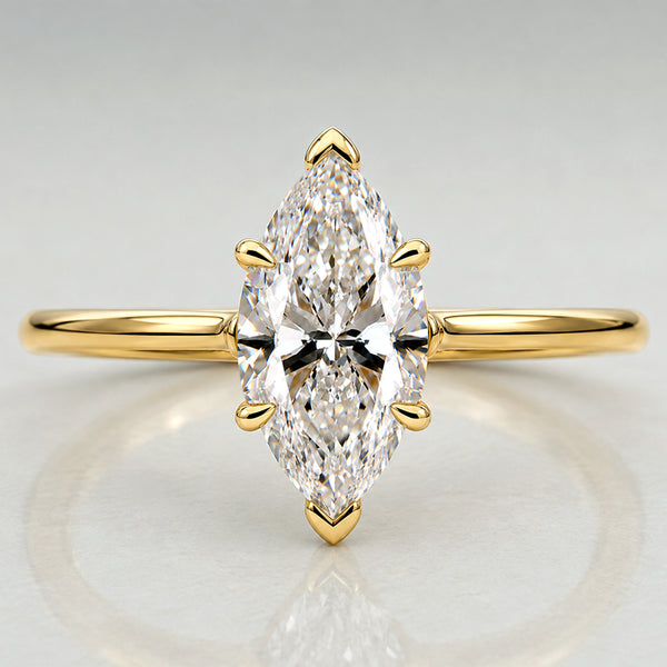 Solitaire