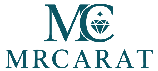 MrCarat